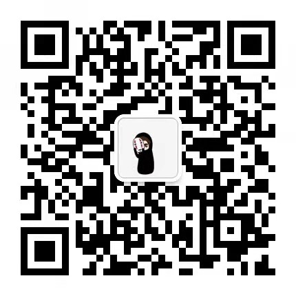 二维码