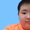 柏宇